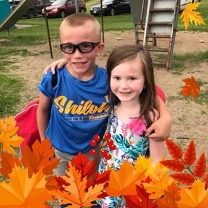 Meet your Posher, Carla